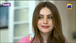 Khumar - Episode 12 - 30th December 2023